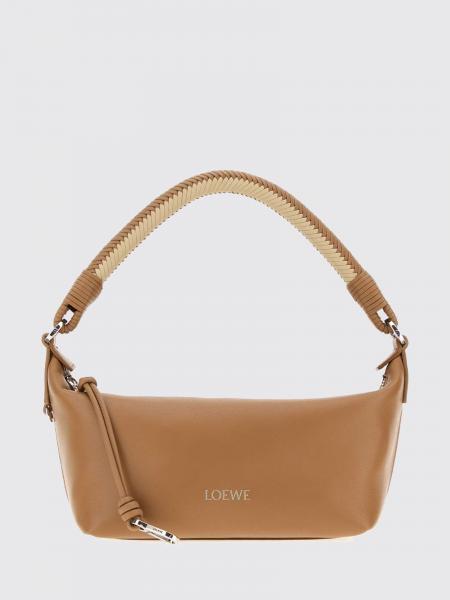 Handbag woman Loewe