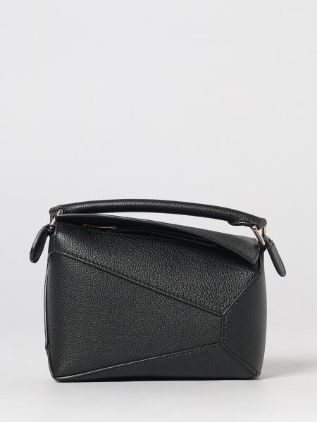 Sac à main femme Loewe
