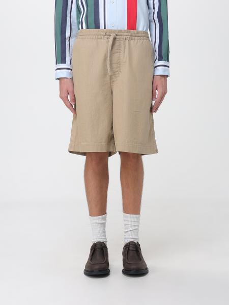 Pantalones cortos hombre Loewe