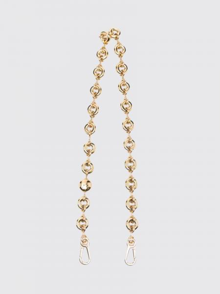 Bijou femme Loewe