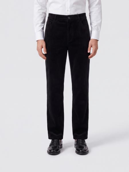 Hose herren Jil Sander