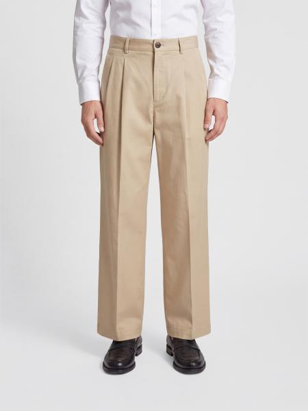 Hose herren Jil Sander