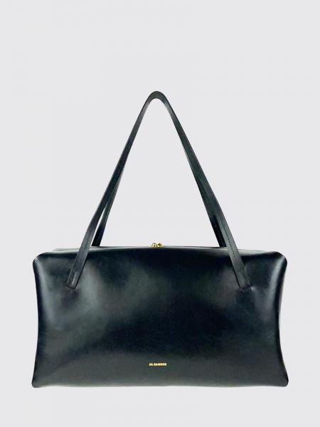 Handbag woman Jil Sander