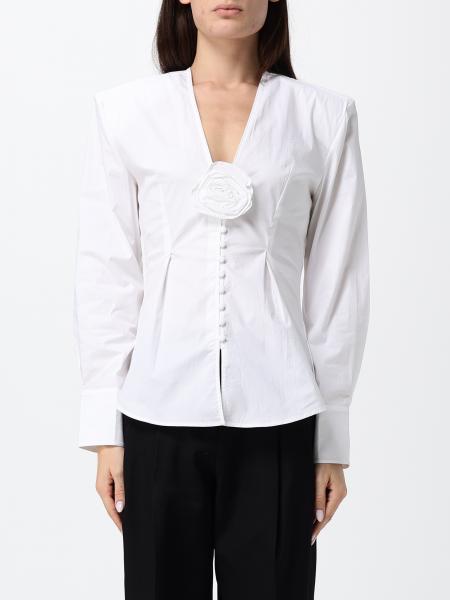 Camicia donna Rotate