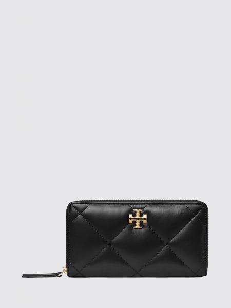 Wallet woman Tory Burch