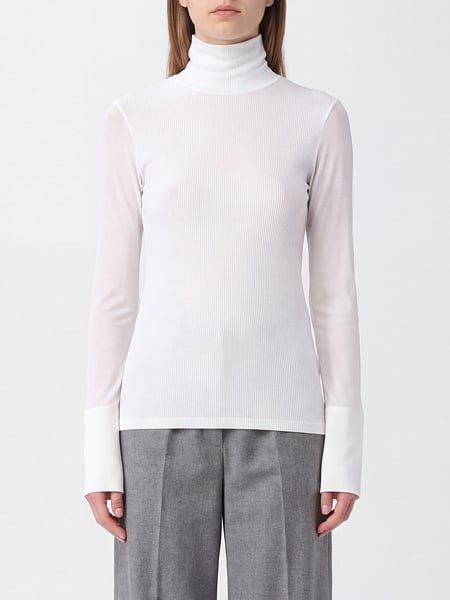 Sweater woman Alysi