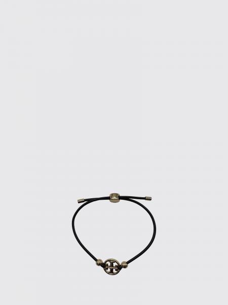 Jewel woman Tory Burch