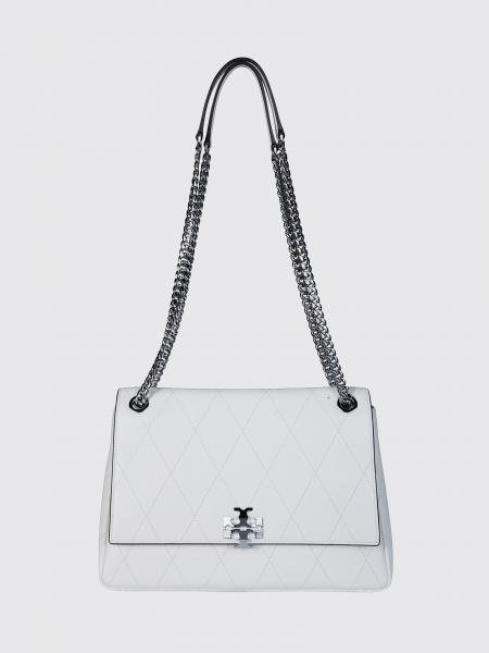 Shoulder bag woman Tory Burch