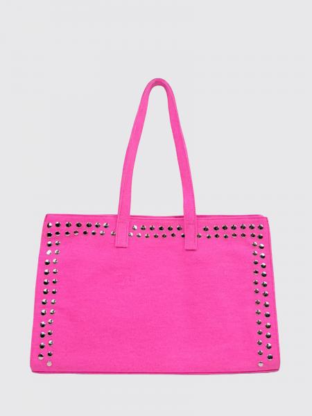 Shoulder bag woman Gimaguas