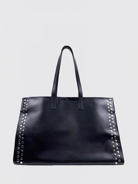 Shoulder bag woman Gimaguas