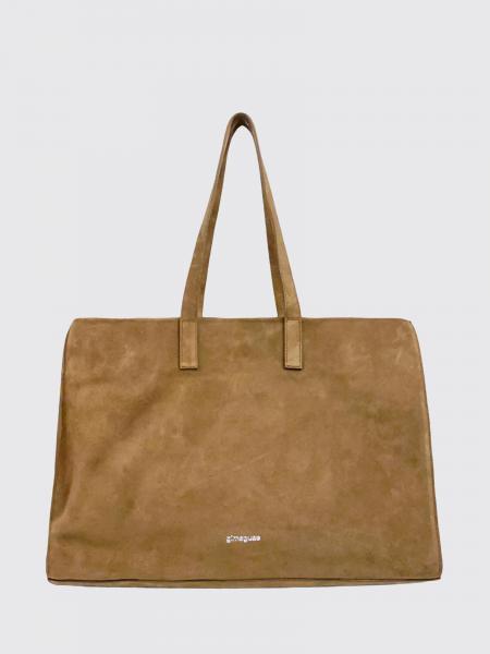 Shoulder bag woman Gimaguas