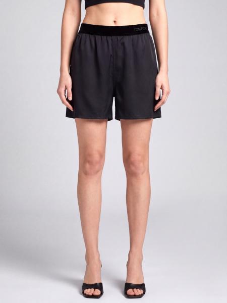 Short femme Tom Ford
