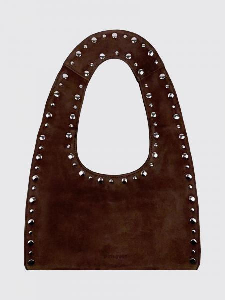 Shoulder bag woman Gimaguas