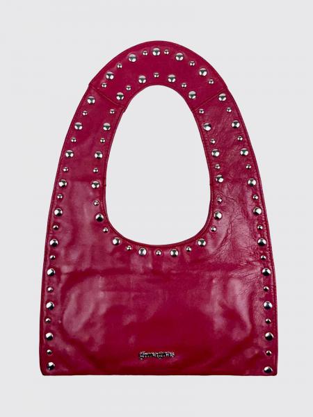 Shoulder bag woman Gimaguas
