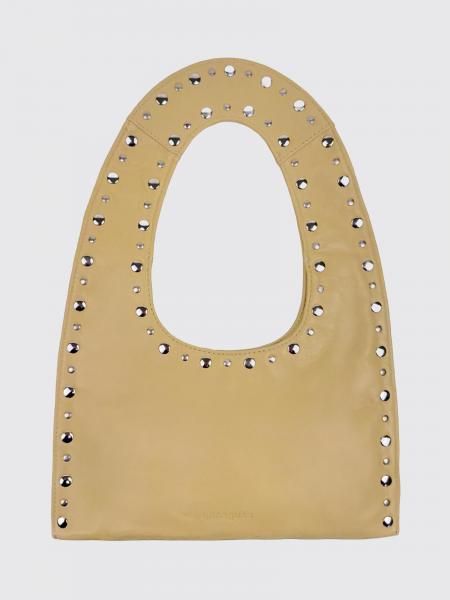 Shoulder bag woman Gimaguas