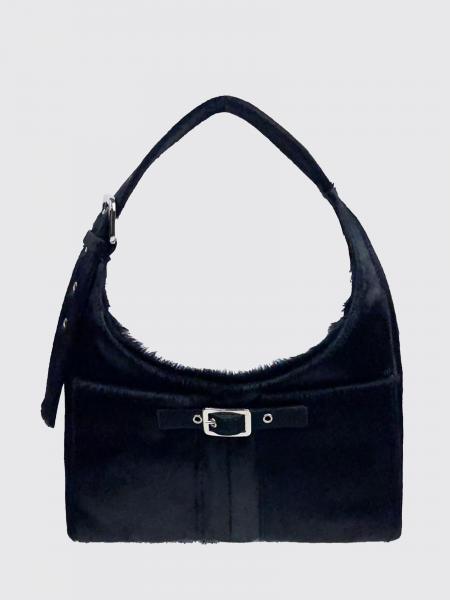 Crossbody bag woman Gimaguas