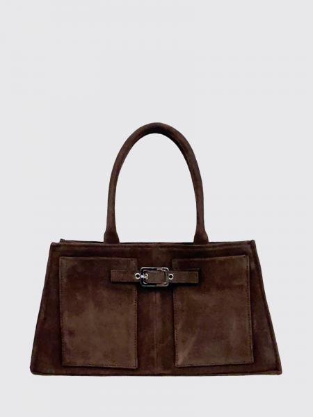 Shoulder bag woman Gimaguas