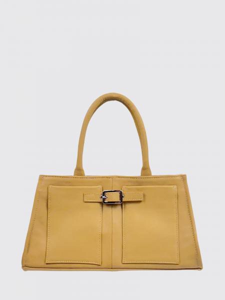 Shoulder bag woman Gimaguas