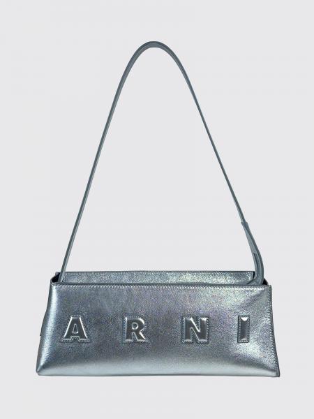 Handbag woman Marni