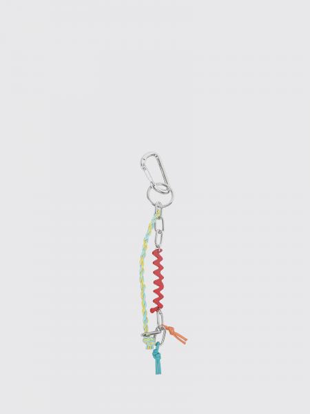 Jewel men Marni