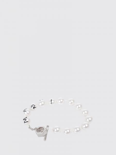 Jewel men Marni