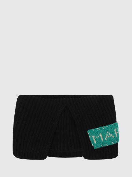 Schal herren Marni