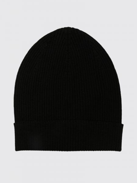 Hut damen Rick Owens