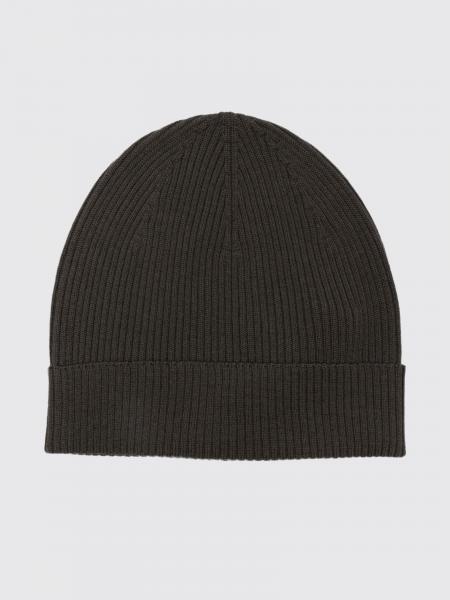 Hut damen Rick Owens
