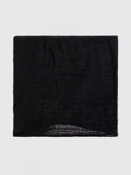 围巾 女士 Rick Owens