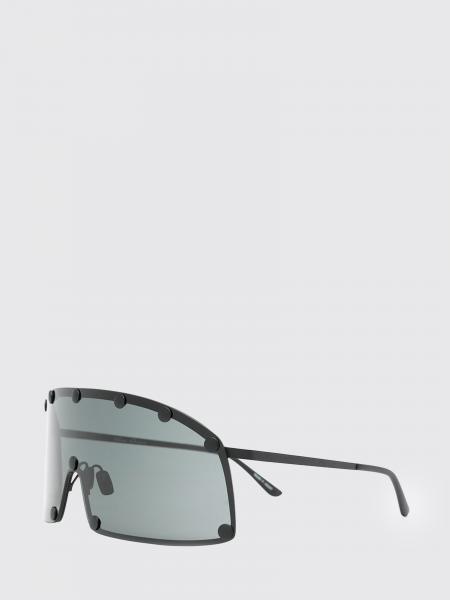 Occhiali da sole donna Rick Owens