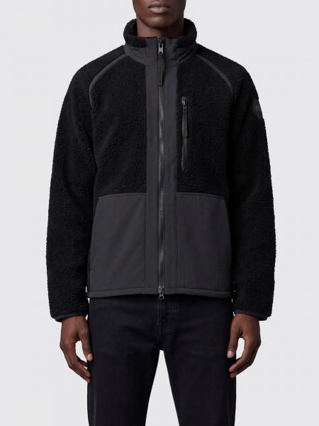 Jacket men Canada Goose