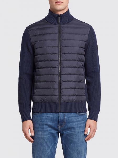 Jacket men Canada Goose