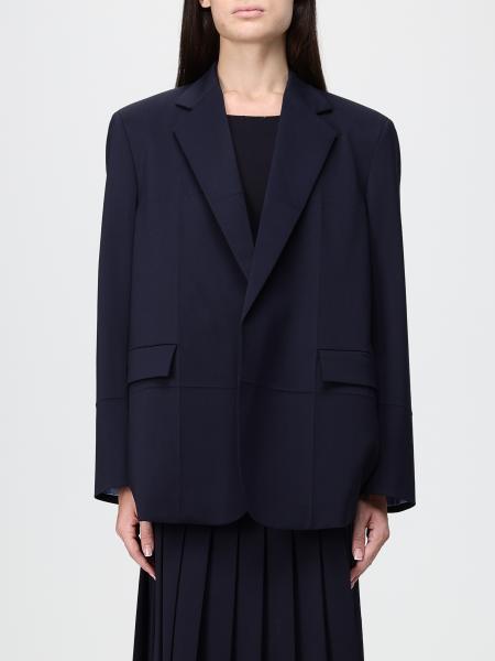 Jacket woman N° 21