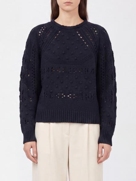 Pull femme Isabel Marant Etoile