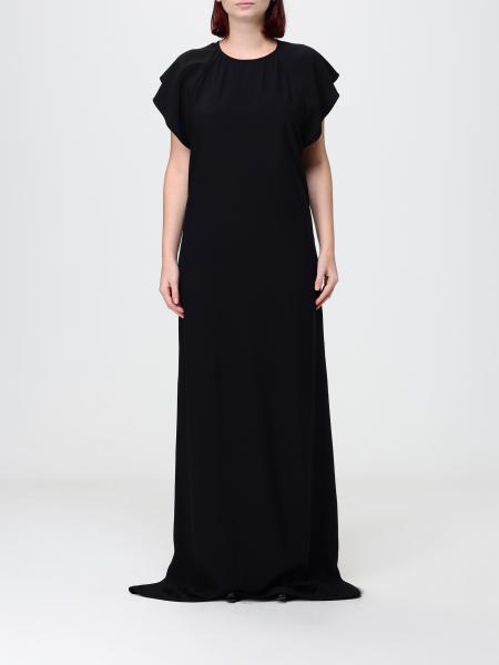 Dress woman N° 21