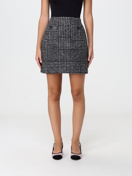 Skirt woman N° 21