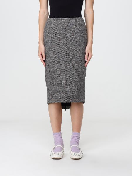 Jupe femme N° 21