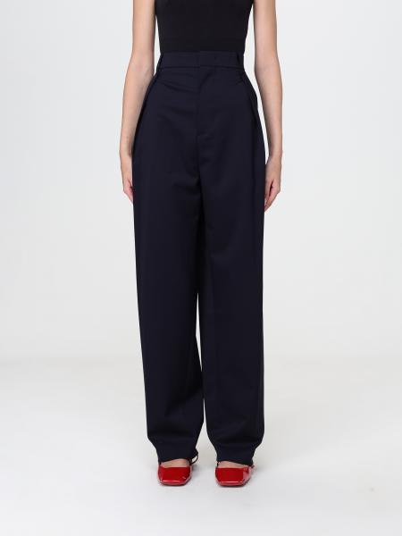 Pants woman N° 21