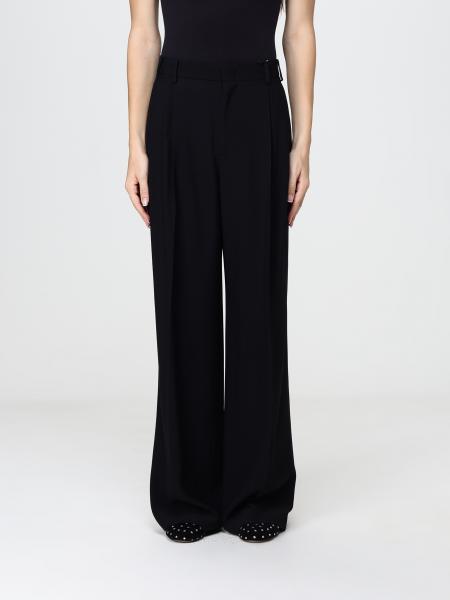 Pants woman N° 21