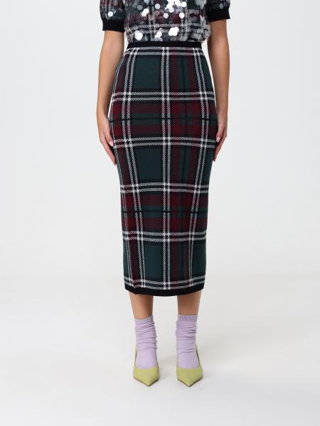 Skirt woman N° 21