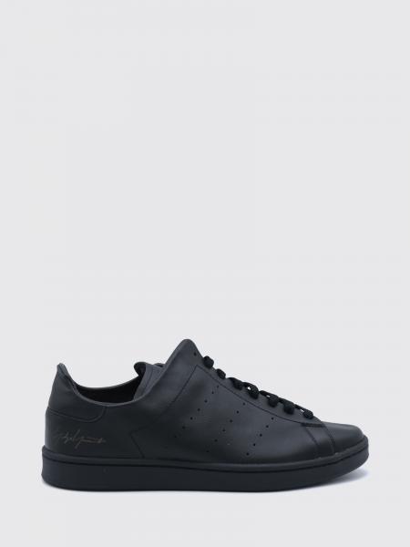 Sneakers men Y-3