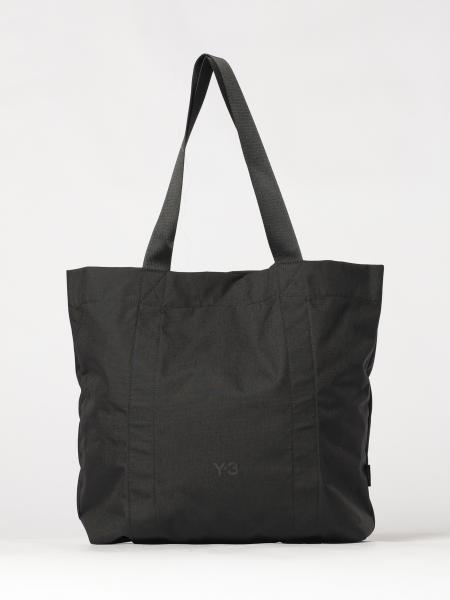 Bag men Y-3