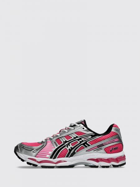 Sneakers men Asics