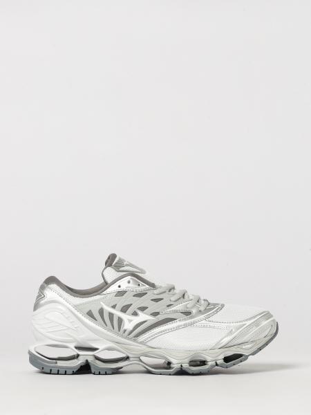 Sneakers men Mizuno