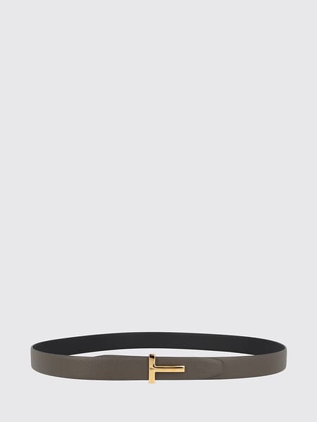 Belt men Tom Ford