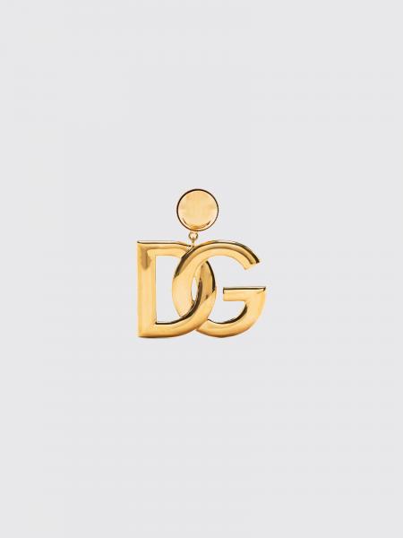 Jewel woman Dolce & Gabbana