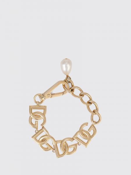 Jewel woman Dolce & Gabbana