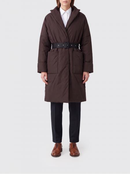 Jacket woman Semicouture