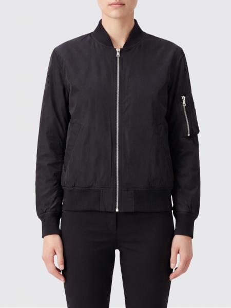 Jacket woman Semicouture