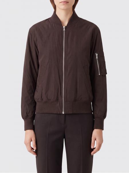 Jacket woman Semicouture